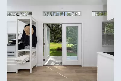 2261 NW 24th Avenue, Gainesville, FL 32605 - Photo 33