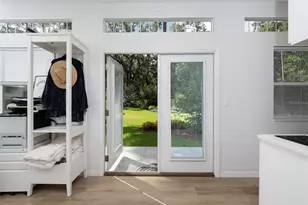 2261 NW 24th Ave, Gainesville, FL 32605 - Photo 33