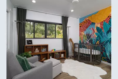 2261 NW 24th Avenue, Gainesville, FL 32605 - Photo 19