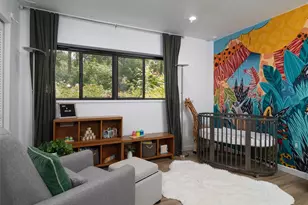 2261 NW 24th Ave, Gainesville, FL 32605 - Photo 19