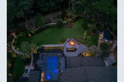 2261 NW 24th Avenue, Gainesville, FL 32605 - Photo 53