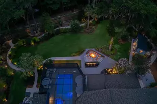 2261 NW 24th Ave, Gainesville, FL 32605 - Photo 53