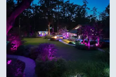 2261 NW 24th Avenue, Gainesville, FL 32605 - Photo 61