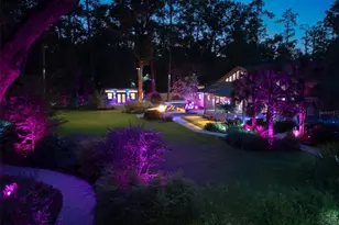 2261 NW 24th Ave, Gainesville, FL 32605 - Photo 61