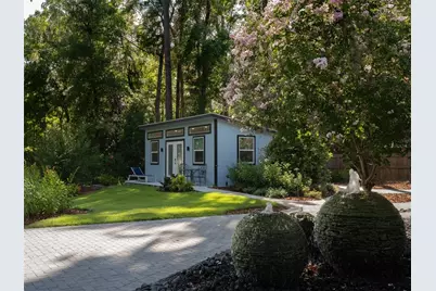 2261 NW 24th Avenue, Gainesville, FL 32605 - Photo 29