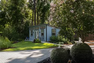 2261 NW 24th Ave, Gainesville, FL 32605 - Photo 29