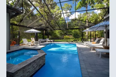 2261 NW 24th Avenue, Gainesville, FL 32605 - Photo 25