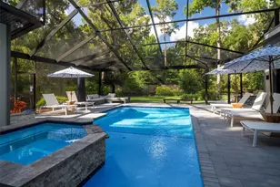 2261 NW 24th Ave, Gainesville, FL 32605 - Photo 25