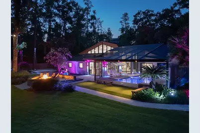 2261 NW 24th Avenue, Gainesville, FL 32605 - Photo 47