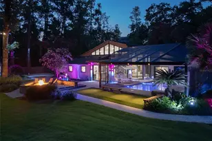 2261 NW 24th Ave, Gainesville, FL 32605 - Photo 47