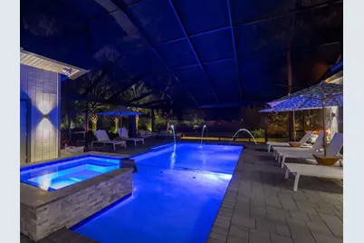 2261 NW 24th Avenue, Gainesville, FL 32605 - Photo 51