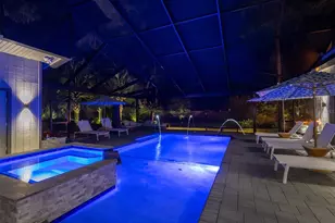 2261 NW 24th Ave, Gainesville, FL 32605 - Photo 51