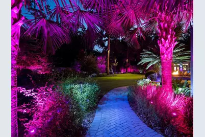 2261 NW 24th Avenue, Gainesville, FL 32605 - Photo 57