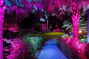 2261 NW 24th Ave, Gainesville, FL 32605 - Photo 57