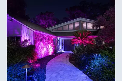 2261 NW 24th Avenue, Gainesville, FL 32605 - Photo 49