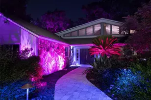 2261 NW 24th Ave, Gainesville, FL 32605 - Photo 49