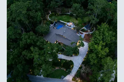 2261 NW 24th Avenue, Gainesville, FL 32605 - Photo 45