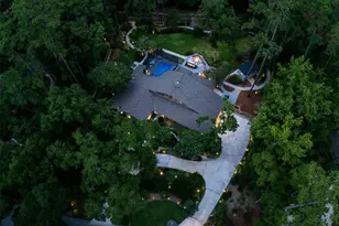 2261 NW 24th Ave, Gainesville, FL 32605 - Photo 45