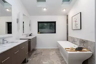 2261 NW 24th Ave, Gainesville, FL 32605 - Photo 13