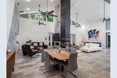 2261 NW 24th Avenue, Gainesville, FL 32605 - Photo 7