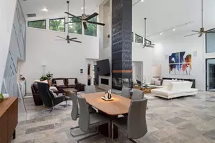 2261 NW 24th Ave, Gainesville, FL 32605 - Photo 7