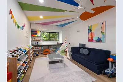 2261 NW 24th Avenue, Gainesville, FL 32605 - Photo 17