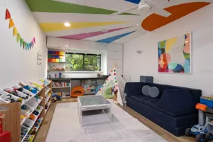 2261 NW 24th Ave, Gainesville, FL 32605 - Photo 17