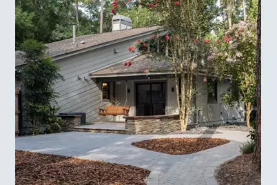 2261 NW 24th Avenue, Gainesville, FL 32605 - Photo 35