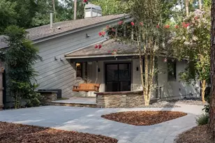 2261 NW 24th Ave, Gainesville, FL 32605 - Photo 35