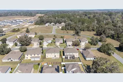 14308 NW 161st Avenue, Alachua, FL 32615 - Photo 47