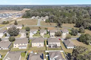 14308 NW 161st Ave, Alachua, FL 32615 - Photo 47