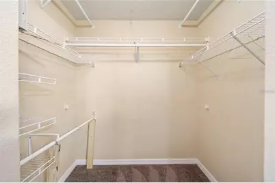 14308 NW 161st Avenue, Alachua, FL 32615 - Photo 21