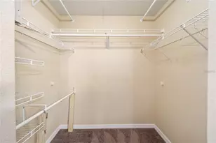 14308 NW 161st Ave, Alachua, FL 32615 - Photo 21