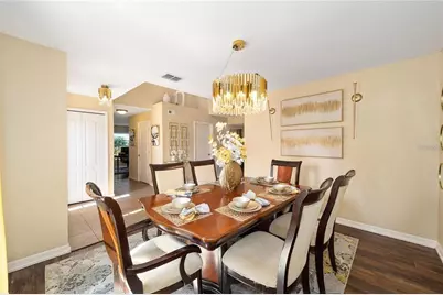 14308 NW 161st Avenue, Alachua, FL 32615 - Photo 7