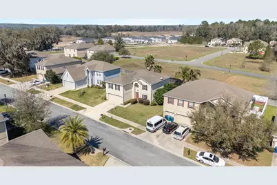 14308 NW 161st Avenue, Alachua, FL 32615 - Photo 43