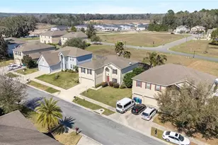 14308 NW 161st Ave, Alachua, FL 32615 - Photo 43