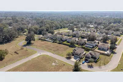 14308 NW 161st Avenue, Alachua, FL 32615 - Photo 53