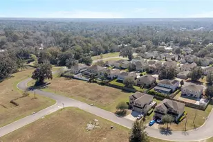 14308 NW 161st Ave, Alachua, FL 32615 - Photo 53