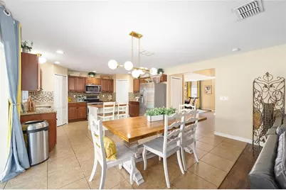 14308 NW 161st Avenue, Alachua, FL 32615 - Photo 15