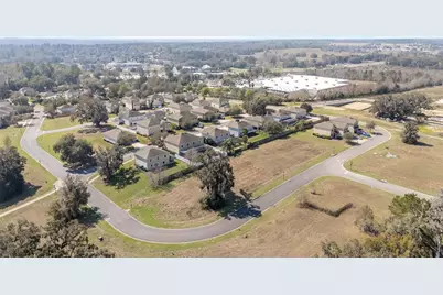 14308 NW 161st Avenue, Alachua, FL 32615 - Photo 51