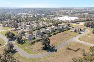 14308 NW 161st Ave, Alachua, FL 32615 - Photo 51