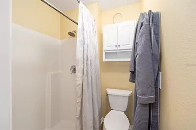 14308 NW 161st Avenue, Alachua, FL 32615 - Photo 19