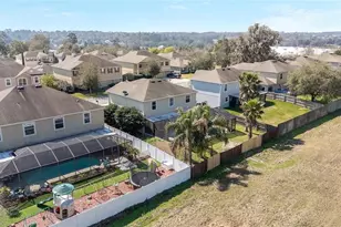 14308 NW 161st Ave, Alachua, FL 32615 - Photo 39