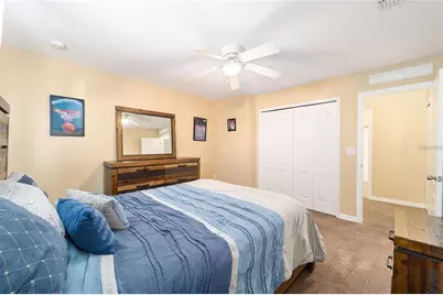 14308 NW 161st Avenue, Alachua, FL 32615 - Photo 31