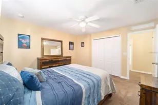 14308 NW 161st Ave, Alachua, FL 32615 - Photo 31