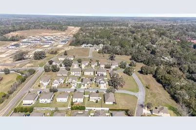 14308 NW 161st Avenue, Alachua, FL 32615 - Photo 49