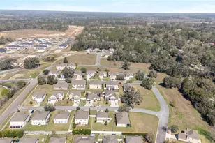 14308 NW 161st Ave, Alachua, FL 32615 - Photo 49