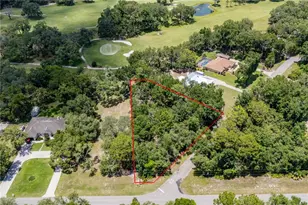 000 NW 110th Circle, Chiefland, FL 32626 - Photo 1