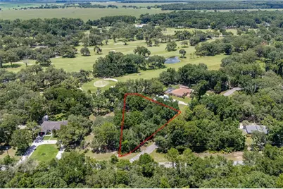 000 NW 110th Circle, Chiefland, FL 32626 - Photo 7