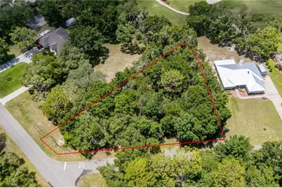 000 NW 110th Circle, Chiefland, FL 32626 - Photo 9